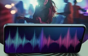 POCO 5G M7 Snapdragon 4 Gen 2 processor performance