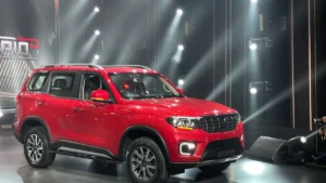 New GST rate in India on car से Mahindra और Hyundai मॉडल्स पर असर