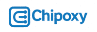 chipoxy.com official logo