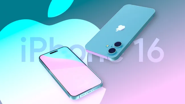 iPhone 16 Pro price drop during Amazon Great Indian Sale