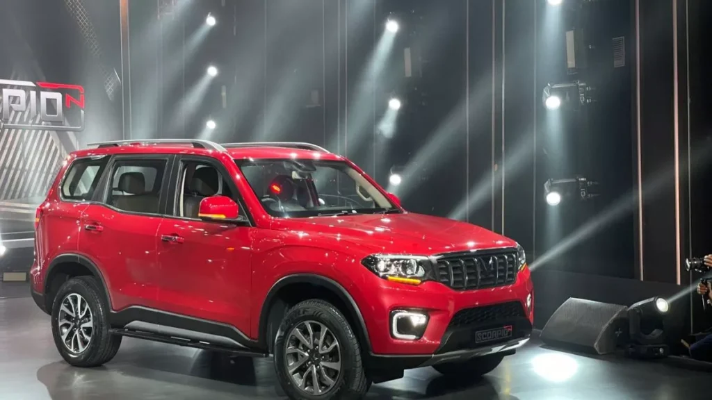 New GST rate in India on car से Mahindra और Hyundai मॉडल्स पर असर